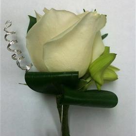 fwthumbWhite rose & orchid.jpg